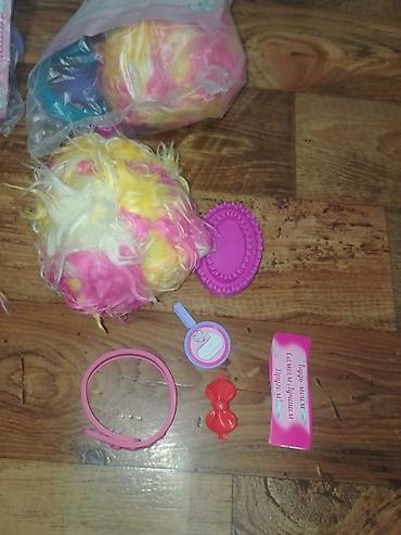 Plišane igračke: Scruff‑a‑Luvs plišani ljubimci – set - Brend/serija: Scruff‑a‑Luvs — 12