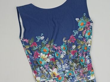 sukienki na wesele zalando plus size: Mosquito, Women`s dress, size S (EU 36)