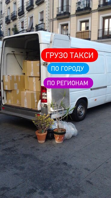 ночной автобус бишкек ат башы номер телефона: Бус, Көчүү, эмеректерди көчүрүү, Регион боюнча, Шаар ичинде, Өлкө боюнча, жүк ташуучу жумушчусу менен