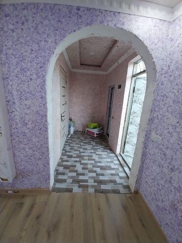 Həyət evləri və villaların satışı: 3 otaqlı, 100 kv. m, Kredit yoxdur, Yeni təmirli — 7