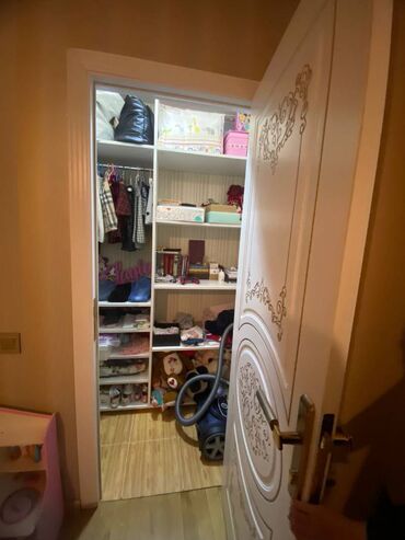 Yeni tikili: 2 otaqlı, Yeni tikili, 103 kv. m -da lalafo.az — 9 Yeni tikili: 2 otaqlı, Yeni tikili, 103 kv. m — 9