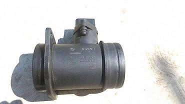 06a 133 317 a: PROTOKOMER ZA VW PASAT B5 B5.5, SEAT, AUDI 1.9 TDI | Protokomer za — 1