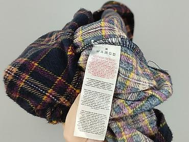 sweter beloved: Beloved, Sukienka damska, rozmiar M — 4