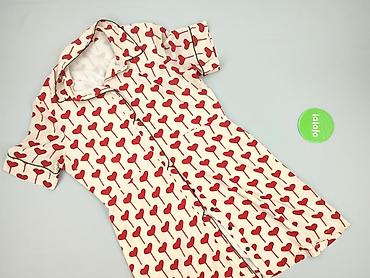 reserved bluzki: Topshop, Sukienka damska, rozmiar L — 2