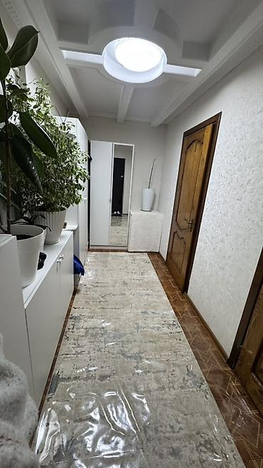 Продажа коттеджей и домов: Срочно продается двухэтажный дом !!! Все коммуникации центральные  — 17