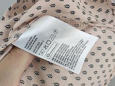 87 x 51: H&M, Bluzka damska, rozmiar XL — 5