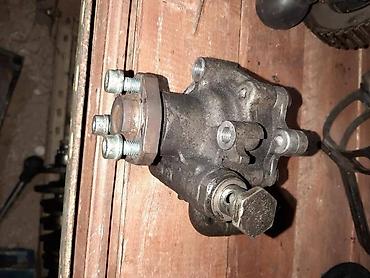 tpms senzori: SERVO PUMPA ZA VOLKSWAGEN GOLF 4 | Servo pumpa za Golfa 4 Mogucnost — 1