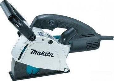 top za kobasicu cena: Makita reza? kanala SG1251J GARANCIJA 3 GODINE|x|xKUPLJENI PROIZVOD