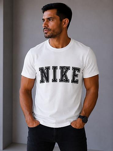 hackett majice: Muške pamučne majice s kratkim rukavima – brendirani modeli
1150
Din — 3