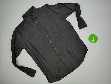 dkny: Dressmann, Koszulа dla mężczyzn, rozmiar 2XL — 2