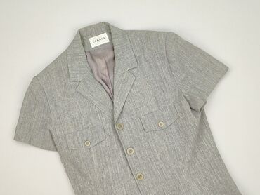 Caroll, Піджак жіночий, розмір L