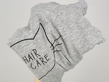 wloski: Sinsay, T-shirt damski, rozmiar S — 6