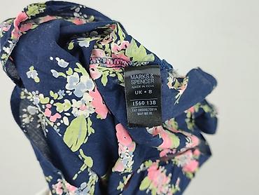 joanna_cw: Marks & Spencer, Tunika damska, rozmiar S — 4