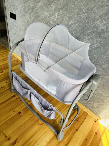 Günlük kirayə evlər: 240 kv. m, 5 otaqlı, Kombi, Qaz, İşıq — 28