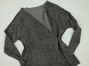 pull and bear narzutka: Kardigan damski, rozmiar L — 1