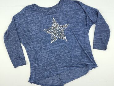 nirvana t shirty oversized: T-shirt damski, rozmiar One size