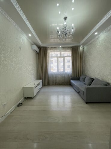 салон продаю: 1 комната, 38 м², Элитка, 7 этаж, Евроремонт