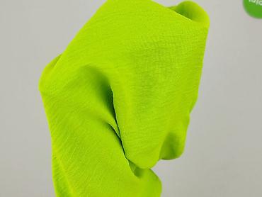 pull snd bear: Bluzka damska, rozmiar L — 5