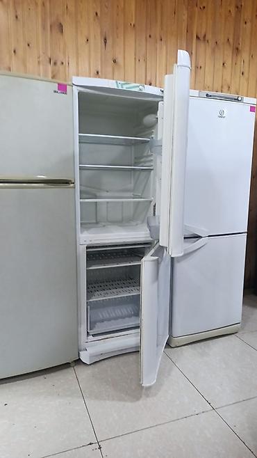 topdan aksesuar satisi: Soyucular lar prablemsizdir zemanetle satlır çeşidlerimiz çoxdur her — 1
