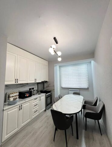 Продажа участков: 2 комнаты, 67 м², Элитка, 1 этаж, Евроремонт