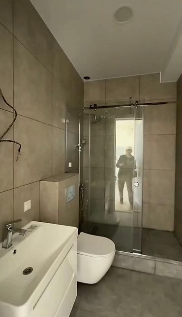 скупка домов: Бостери Центр отдыха Imarat resort ул Мамытова 3 линия Таунхаусы — 7