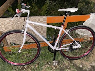 запчасти на советский велосипед: Шаардык велосипеддер