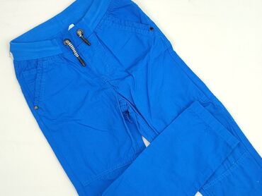 stroje kąpielowe fila: Sweatpants, Cool Club, 8 years, 122/128, condition - Perfect