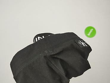 calvin klein jeans plus: Calvin Klein Jeans, Legginsy Sportowe damskie, rozmiar XS — 5