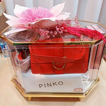 Xonçalar: Xonçalar hər biri ideal vəziyyətdədir dəyərindən ucuz satılır — 2