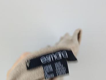 esprit clothes: Esmara, Sweter damski, rozmiar S — 5