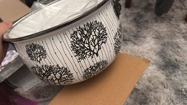 darvazalar işlenmiş: Qazan, 5-dən çox l, Türkiyə