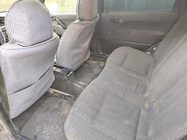лобовые стекла пассат б3: Volkswagen Passat Variant: 1990 г., 1.8 л, Универсал — 6