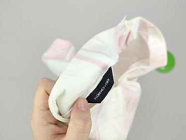 florence buty: Florence + Fred, Spódnica damska, rozmiar XL — 4