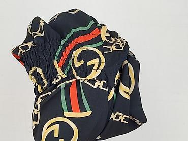 bluzki coco chanel: Sukienka damska, rozmiar 8XL — 6