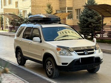 хонда цивик 2007 цена: Honda CR-V: 2002 г., 2 л, Механика, Бензин, Кроссовер
