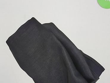 spódnica simple: Spódnica damska, rozmiar L — 5