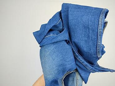 revenge denim: Wrangler, Jeansy damskie, rozmiar S — 4