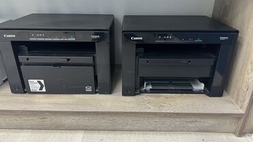 3d printer baki: ⬛ofisde secim imkani coxdur ⬛kohne madelleri vererek yenisin alin