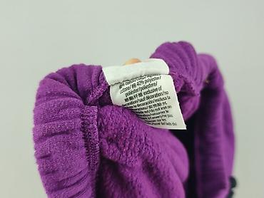 vs miss spodnie: Victoria's Secret PINK, Spodnie dresowe damskie, rozmiar S — 5
