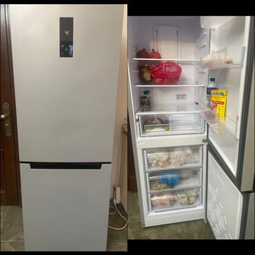 soyducu dondurma: İşlənmiş Biryusa Soyuducu Satılır lalafo.az -da soyducu dondurma: İşlənmiş Biryusa Soyuducu Satılır