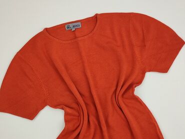 koszula otto hauptmann: T-shirt damski, rozmiar M