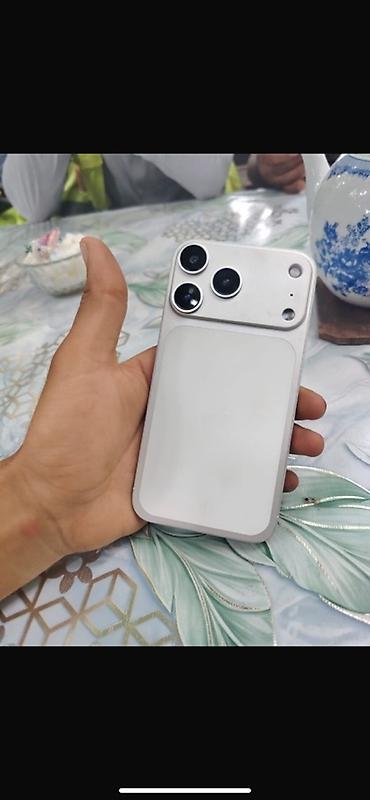 oyun telefonları ucuz: Ipome 11 17 di proya yığılıb işlemeyine söz ola bilmez kamer çekilişi — 1