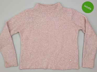pull and: Sweter damski, rozmiar 2XL — 2