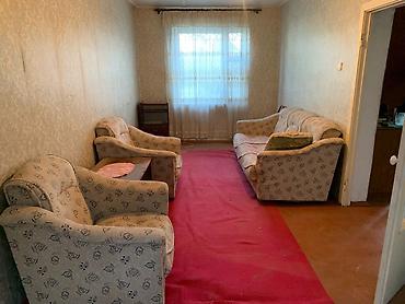 студийный дом: 🔺На Панораме! Продается 2 участка 12,5 соток . 📌Питьевая вода — 6