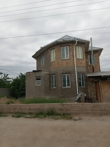 Продажа домов: Дом, 220 м², 5 комнат at lalafo.kg — 2 Продажа домов: Дом, 220 м², 5 комнат — 2