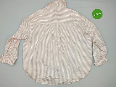 koszule xs: H&M, Koszula damska, rozmiar XL — 3