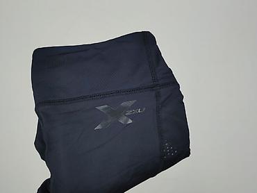 oysho dresy: Legginsy Sportowe damskie, rozmiar S — 6