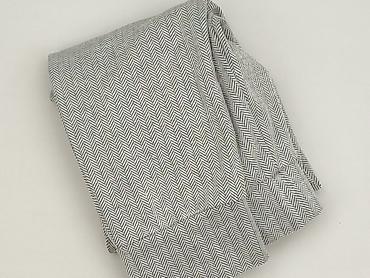 pajama pattern: Esmara, Spodnie dresowe damskie, rozmiar S — 6