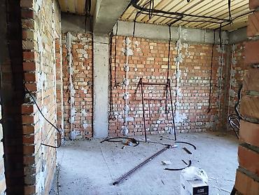 Штукатурка, шпаклевка: Штукатурка стен, Штукатурка потолков 3-5 лет опыта — 16