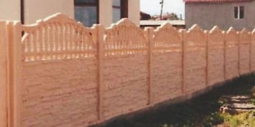 Другие услуги: Краска Покраска Красим старые или новые Ворота, Стен, Заборы — 8